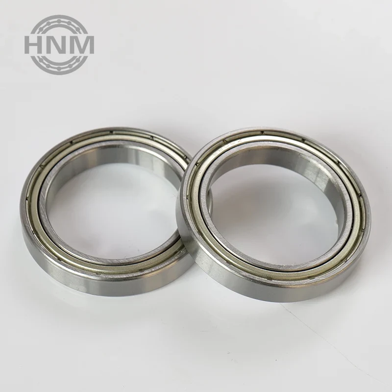 60 6806z पातलो सेक्सन बीटा 60 6806z पातलो सेक्सन बीटा