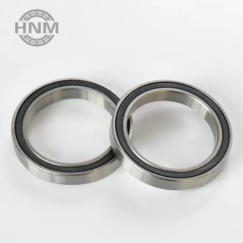 60807rs पातलो सेक्सन बीटाहरू 60807rs पातलो सेक्सन बीटाहरू