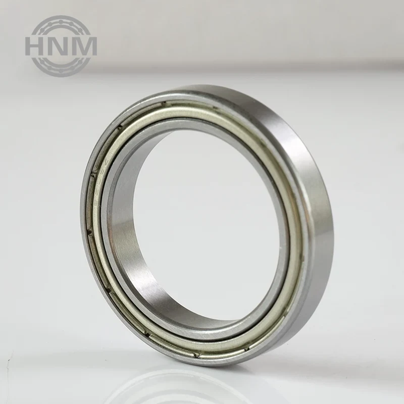 60 6806z पातलो सेक्सन बीटा