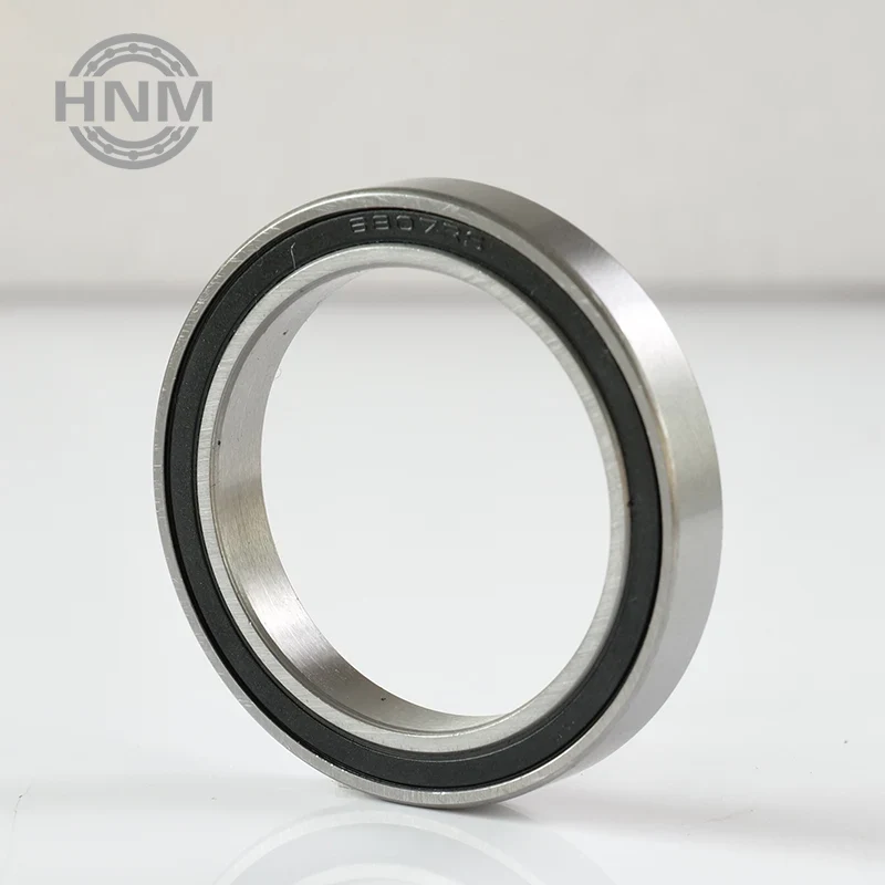 60807rs पातलो सेक्सन बीटाहरू